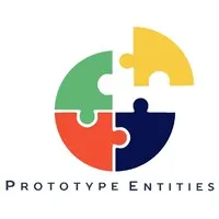 Prototype Entities
