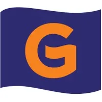 Goldwave Steel Structure Engineering Limited