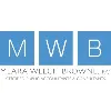 Meara Welch Browne, P.C. Meara Welch Browne, P.C.