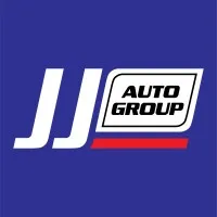 John Jones Auto Group