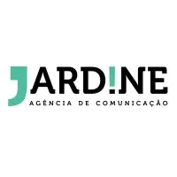 Jardine Agência de Comunicação