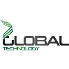 GLOBAL TECHNOLOGY S.R.L.