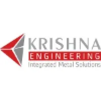 Krishna Engineering Krishna Engineering