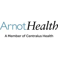 Arnot Health