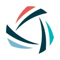 Diversified Employee Solutions