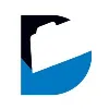 Diskriter Inc. Diskriter Inc.