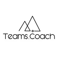 Teams.Coach