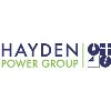 Hayden Power Group Hayden Power Group