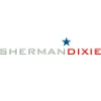 Sherman Dixie Concrete Industries Sherman Dixie Concrete Industries