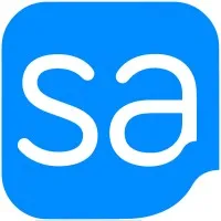 SabeeApp