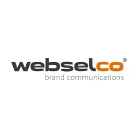 Webselco
