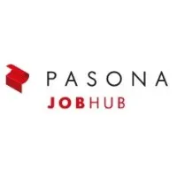 株式会社パソナJOB HUB