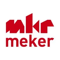Meker for Kitchens & Wardrobes