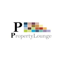 Property Lounge