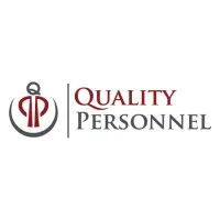 Quality Personnel