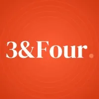 3 & Four Technologies | HubSpot Platinum Partner