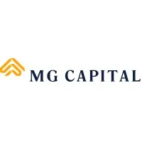 MG Capital Asesores, S.A. de C.V., Asesores en Inversiones Independientes. email format