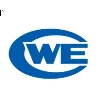 CWE (China International Water & Electric Corp.) CWE (China International Water & Electric Corp.)