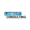 Lambert Consulting, LLC.