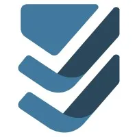 Abu Dhabi Quality and Conformity Council email format