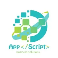 App-Script Business Solutions
