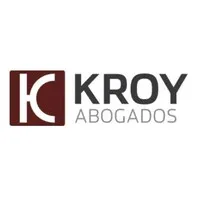 Kroy Abogados