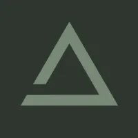 Finexfin Services (Pty) Ltd