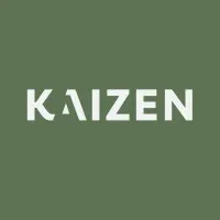 KaizenPM