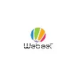 Webeel