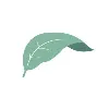 Pallitus Health Partners Pallitus Health Partners