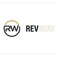 RevWerx