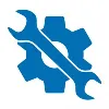 Starware Inc. Starware Inc.