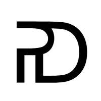 Parisa Diba Design LLC