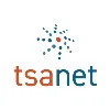 TSANet TSANet