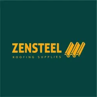 Zensteel Pty Ltd