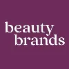 Beauty Brands Beauty Brands