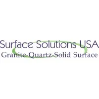 Surface Solutions USA