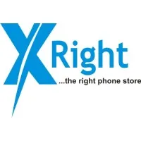 XRight Technologies Limited