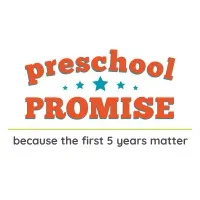 Preschool Promise, Inc.
