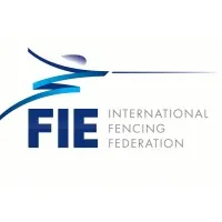FIE - International Fencing Federation FIE - International Fencing Federation