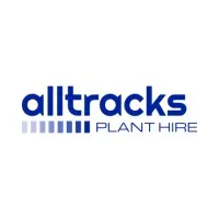 Alltracks Plant Hire