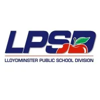 Lloydminster Public School Division