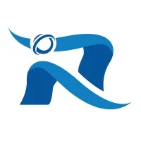 Roham International, Inc. Roham International, Inc.