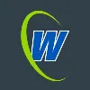 Wire Wizard Welding Products Wire Wizard Welding Products
