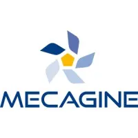 MECAGINE