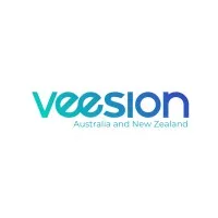 Veesion Australia NZ