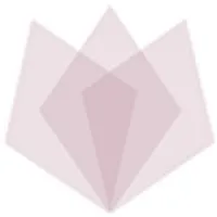 Blooming Floret Blooming Floret