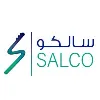 Saudi Salco Contracting Company Saudi Salco Contracting Company
