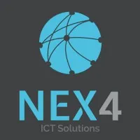 NEX4 ICT Solutions 