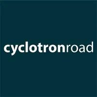 Cyclotron Road